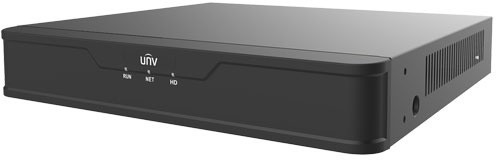 Uniview NVR301-04X-P4