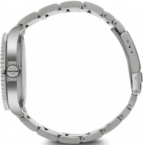 Victorinox Maverick 242007