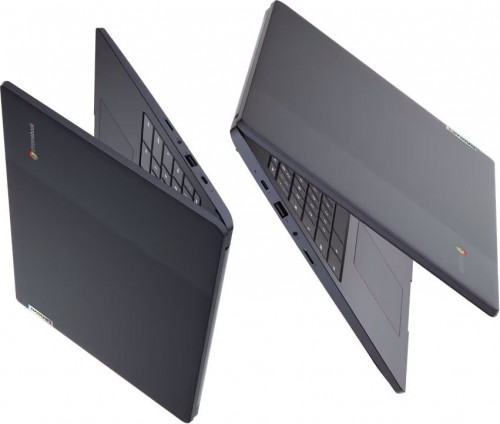 Lenovo IdeaPad 3 Chrome 15IJL6