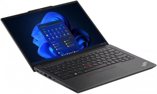 Lenovo ThinkPad E14 Gen 5 AMD