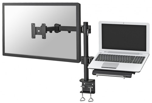 NewStar FPMA-D960NOTEBOOK