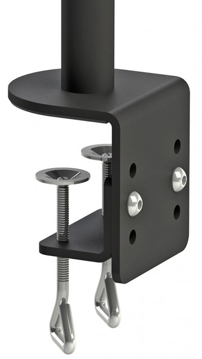 NewStar FPMA-D960NOTEBOOK