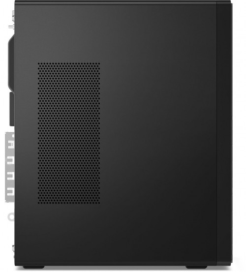 Lenovo ThinkCentre M70t