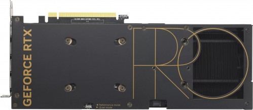 Asus GeForce RTX 4070 ProArt