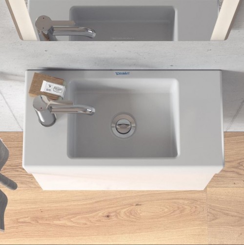 Duravit Vero Air 0724500000