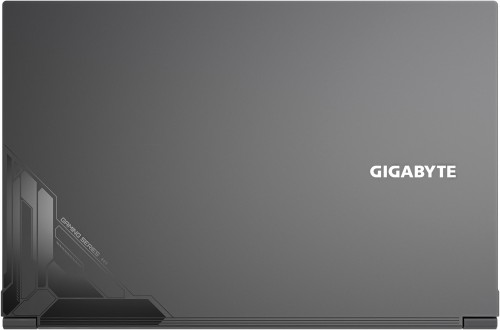 Gigabyte G5 KF 2024