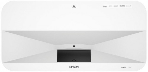 Epson EB-810E