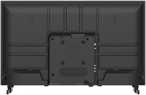 Thomson 40FA2S13