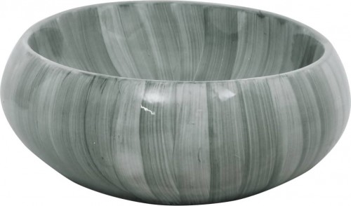VidaXL Countertop Basin 155079