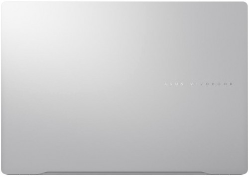 Asus Vivobook S 14 OLED M5406UA