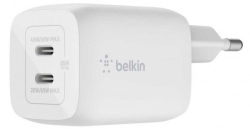 Belkin WCH013