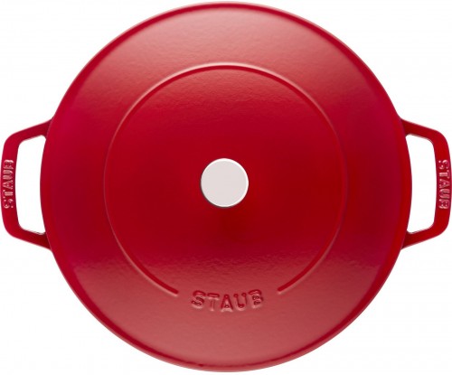 Staub 40511-474
