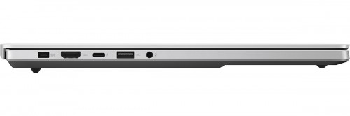 Asus ROG Zephyrus G16 (2024) GU605MV