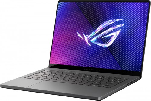 Asus ROG Zephyrus G14 (2024) GA403UI