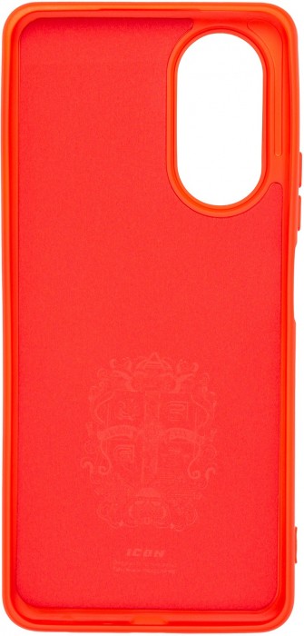 ArmorStandart Icon Case for A58