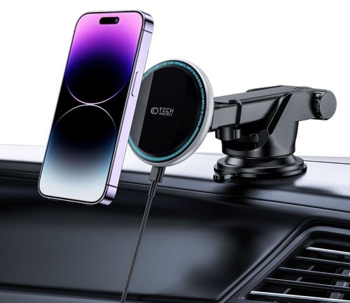 Tech-Protect A2 MagSafe Dash