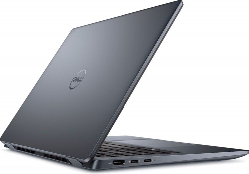 Dell Latitude 13 7340