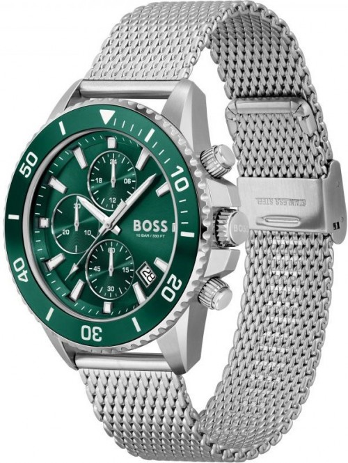 Hugo Boss Admiral 1513905