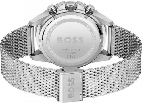 Hugo Boss Admiral 1513905