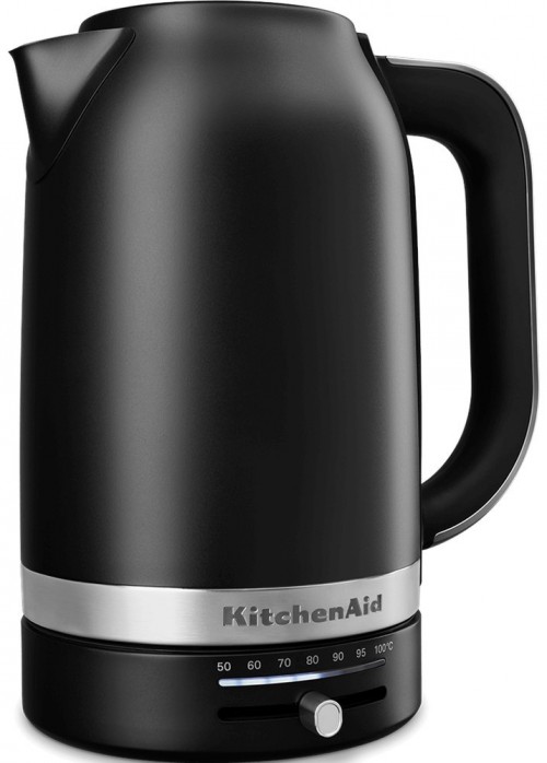 KitchenAid 5KEK1701EBM