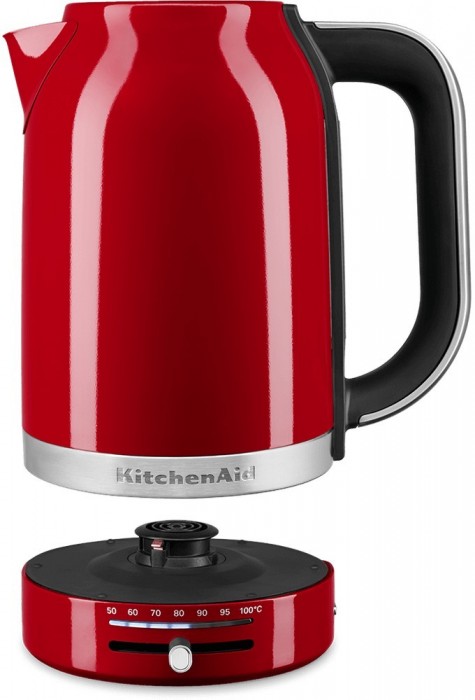 KitchenAid 5KEK1701EER