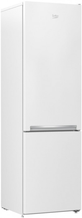 Beko RCNA 305K40 WN