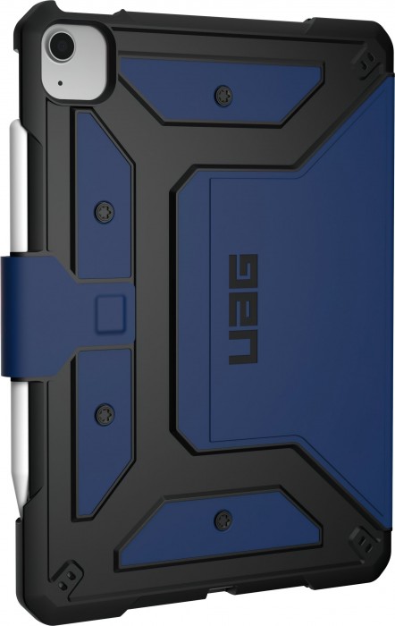 UAG Metropolis SE Series Folio for iPad Air 10.9"(5th Gen 20