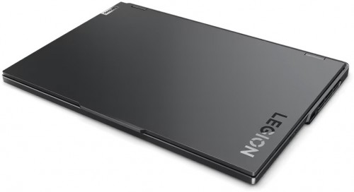 Lenovo Legion Pro 5 16IRX9