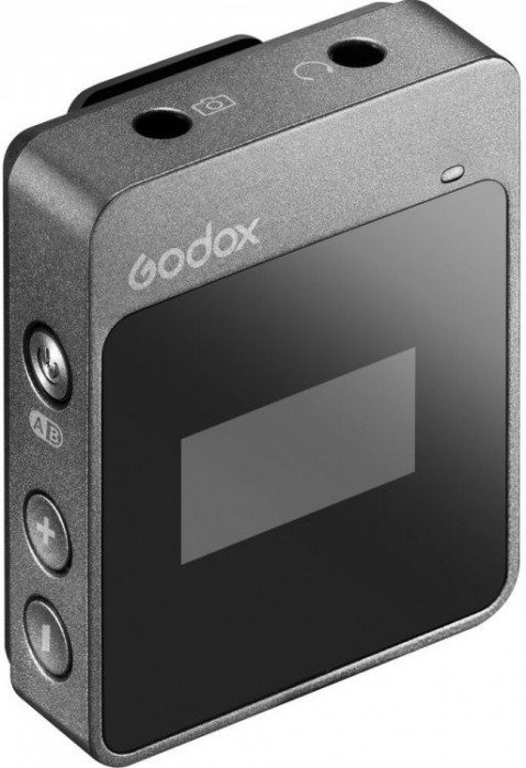 Godox MoveLink M1