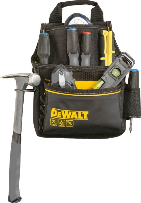 DeWALT DWST40101-1