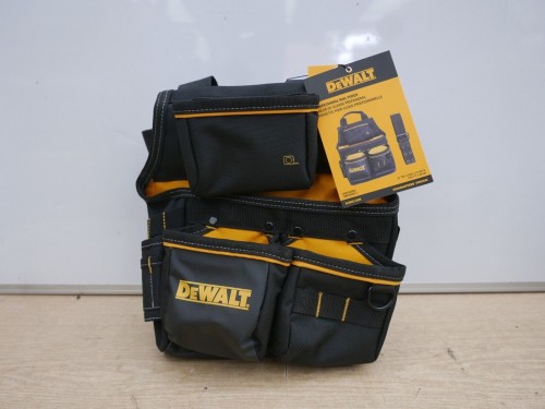 DeWALT DWST40201-1