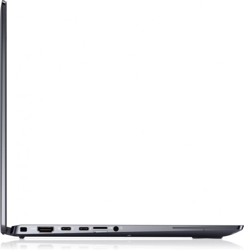 Dell Latitude 14 9430 2-in-1