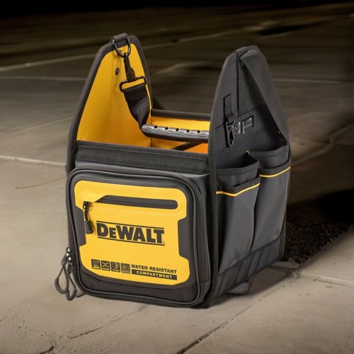 DeWALT DWST60105-1