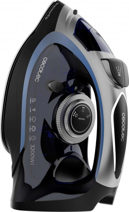 Cecotec IronHero 3200 Force