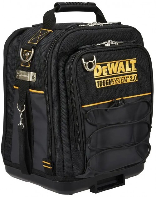 DeWALT DWST83524-1