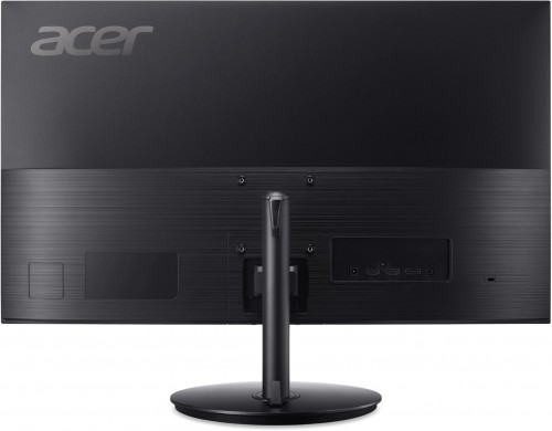 Acer XF240YM3biiph