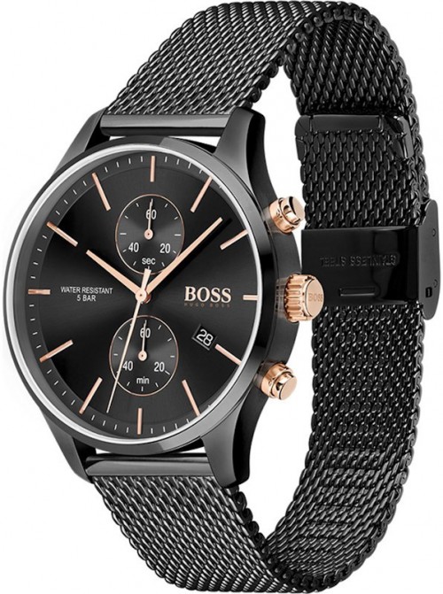 Hugo Boss Associate 1513811