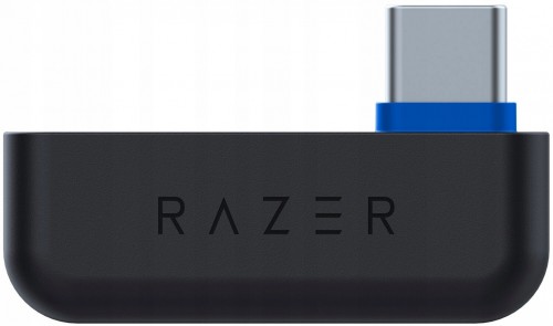 Razer Kaira Pro Hyperspeed for Playstation