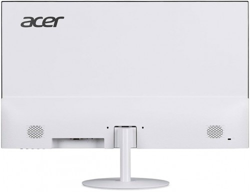 Acer SA242YEwi