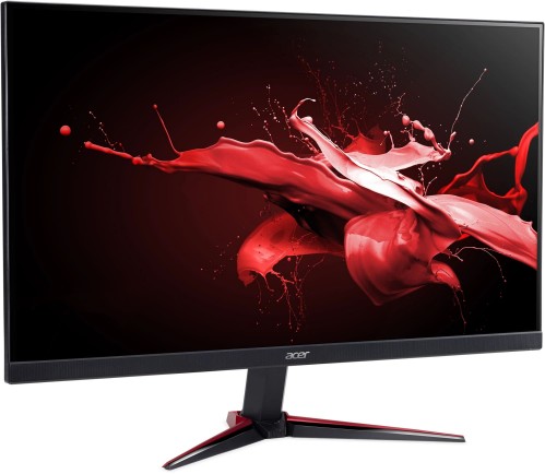 Acer Nitro VG270Ebmiix