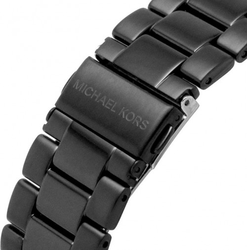 Michael Kors Lennox MK8941