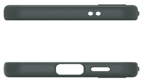 Spigen Liquid Air for Galaxy S24 Plus