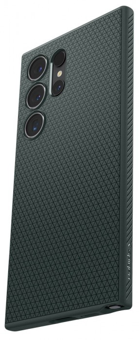 Spigen Liquid Air for Galaxy S24 Ultra