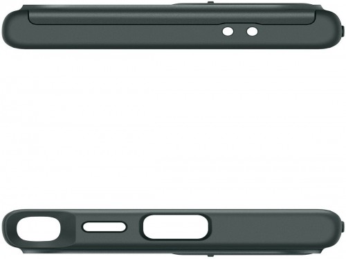 Spigen Optik Armor for Galaxy S24 Ultra