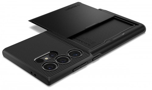 Spigen Slim Armor CS for Galaxy S24 Ultra