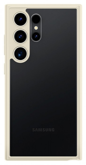 Spigen Ultra Hybrid for Galaxy S24 Ultra