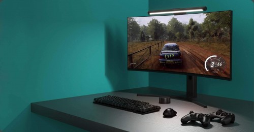 Xiaomi Computer Monitor Light Bar