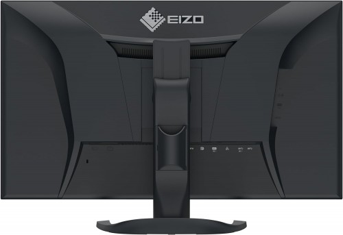 Eizo FlexScan EV3240X-BK