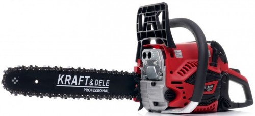 KRAFT&DELE KD5015