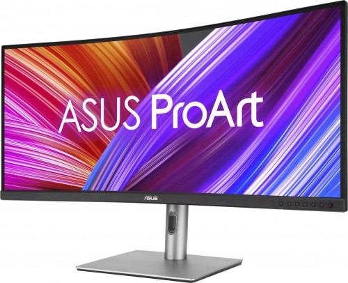 Asus ProArt PA34VCNV